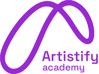 Artistify - Academy